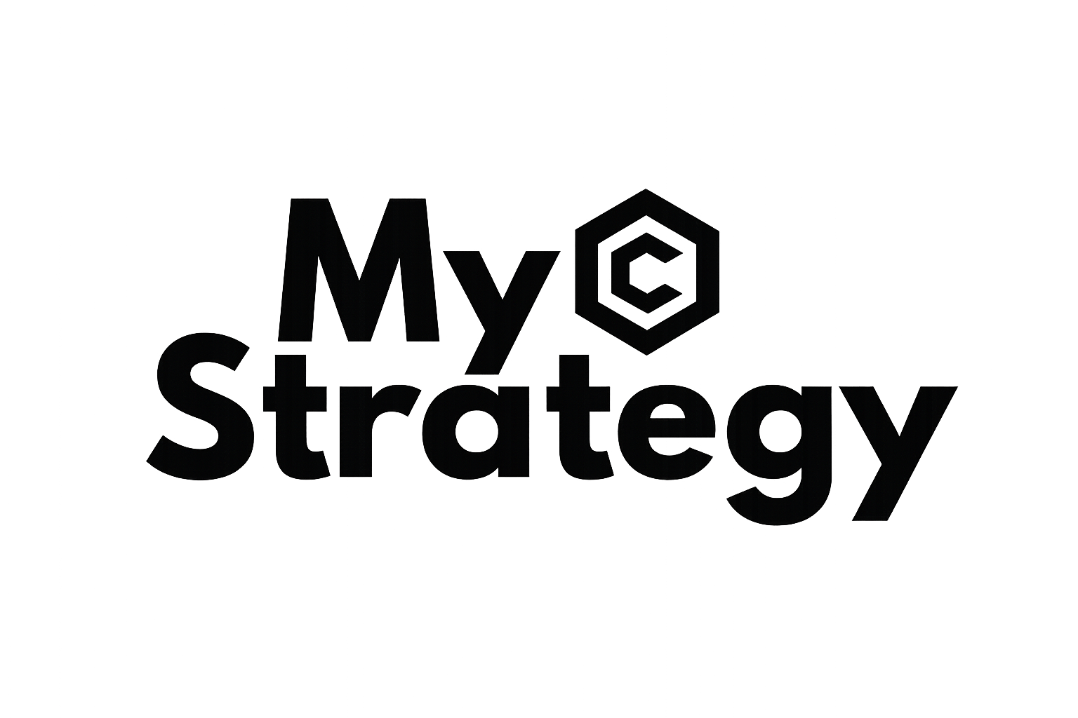 MyStrategy